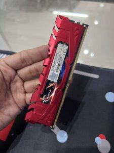 4751f219-9927-45d0-9749-0e80a93c9ad9-225x300 รวมแรมมือสอง 8gb ddr4 ตัวละ450