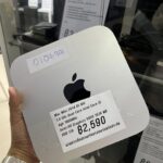 NOECOM40 Mac Mini 2014 OS BIG
