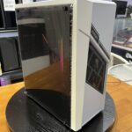 NOECOM3 คอมจัดสเปคมือสองพร้อมการ์ดจอ i3-9100F/ROG STRIX B365-G/GTX1650 EX 4G