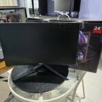 NOECOM27 จอ DAHUA DHI-LM24-E230CN Gaming (VA 180Hz)