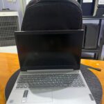 COM34 Lenovo ideaPad 3 15IIL05 i3-1005G1/12gb/512 GB SSD PCIe M.2