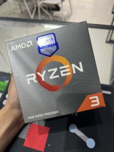 6da247ae-c884-42d1-af94-f7ebfa4b97ff-225x300 AMD Ryzen 3 4100 มือสอง ประกันหมด2569
