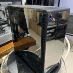 NOECOM41 คอมจัดสเปคมือสอง Ryzen 5 2600/16gb/RTX2060