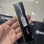 รวมแรมมือสอง 8gb ddr4 ตัวละ450