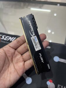c0246deb-3dc0-4cb7-a2ef-ab79e980e171-225x300 รวมแรมมือสอง 8gb ddr4 ตัวละ450