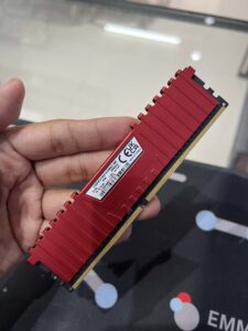 f9743e5f-52eb-4598-8989-9699f7d978de-225x300 รวมแรมมือสอง 8gb ddr4 ตัวละ450