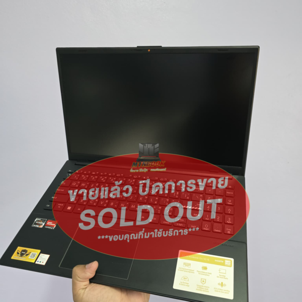 NOECOM30 ASUS Vivobook Go 15 Ryzen 5 7520U/16GB LPDDR5/M.2512GB
